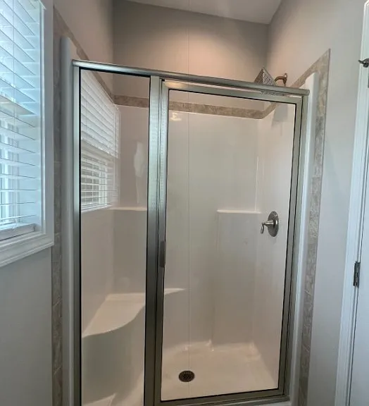 2513 Owlands Ct — Photo 19
