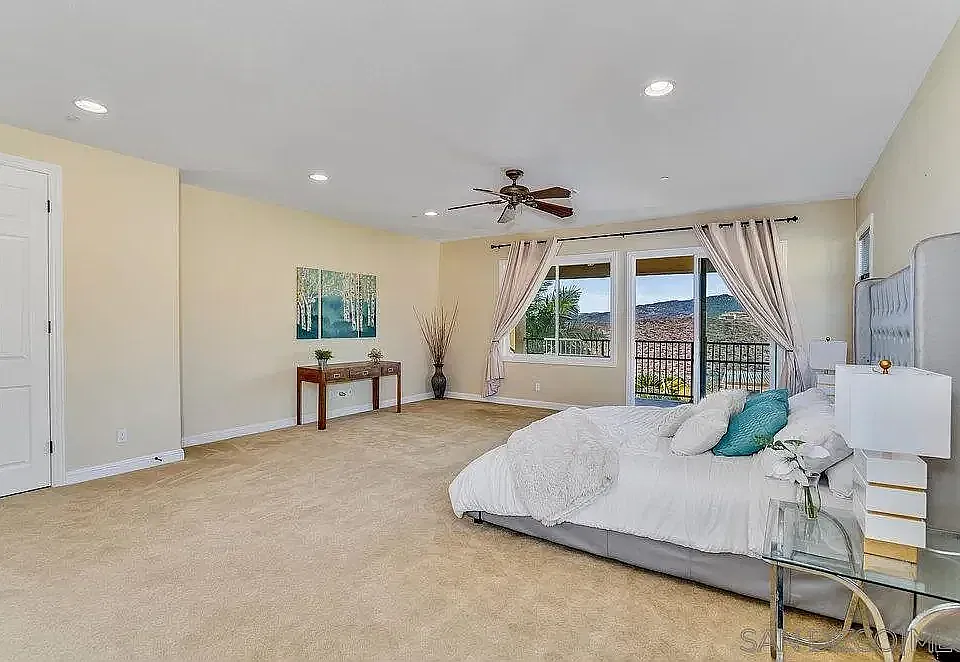 11619 Big Canyon Ln