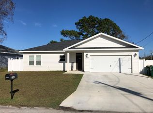 2148 Wind Trace Rd N, Navarre, FL 32566