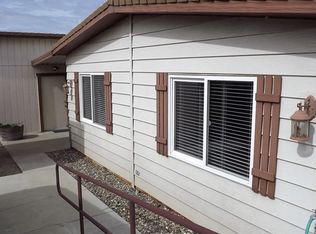 285 Trevino Dr, Nipomo, CA 93444