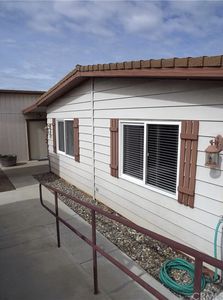 285 Trevino Dr, Nipomo, CA, 93444
