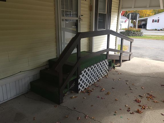5th image of 141 Lancaster Road #TRLR 5