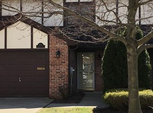 2324 Big Rock Rd, Allison Park, PA 15101