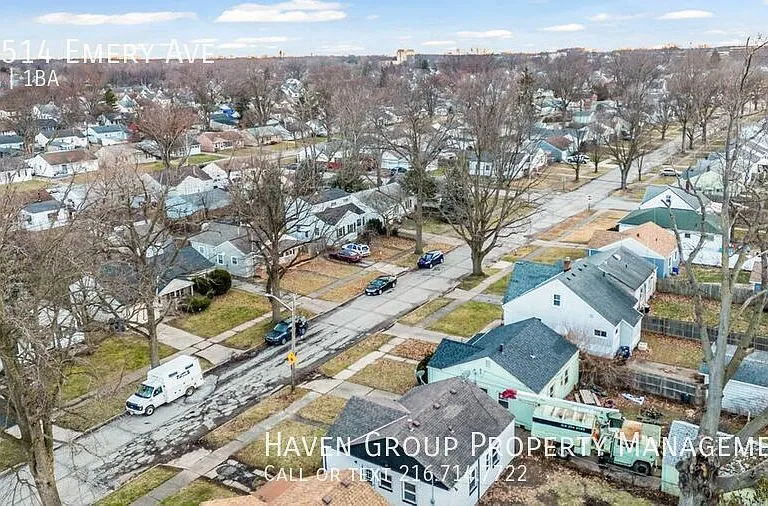 13514 Emery Ave — Photo 18