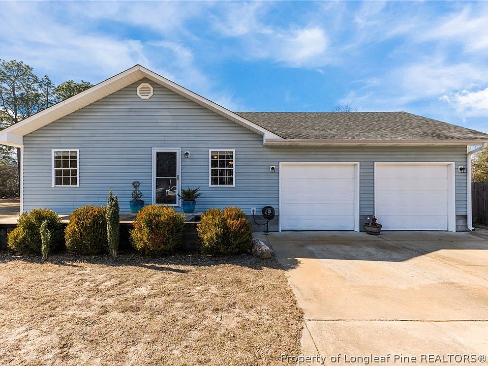 1st image of 3238 Dorian Rd