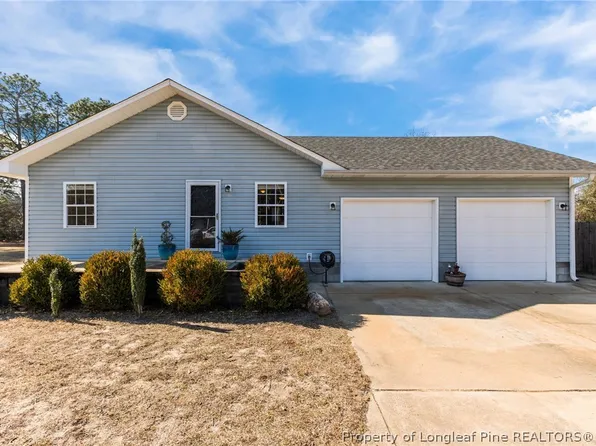 3238 Dorian Rd, Fayetteville, NC 28306