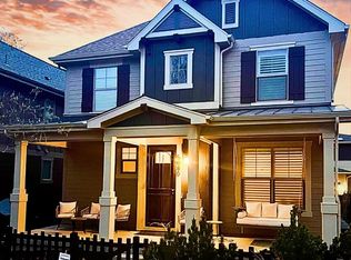 5080 Uinta St, Denver, CO 80238