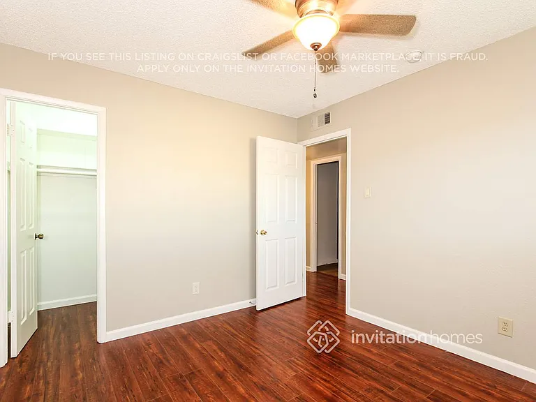 14419 N 52nd Ln — Photo 17