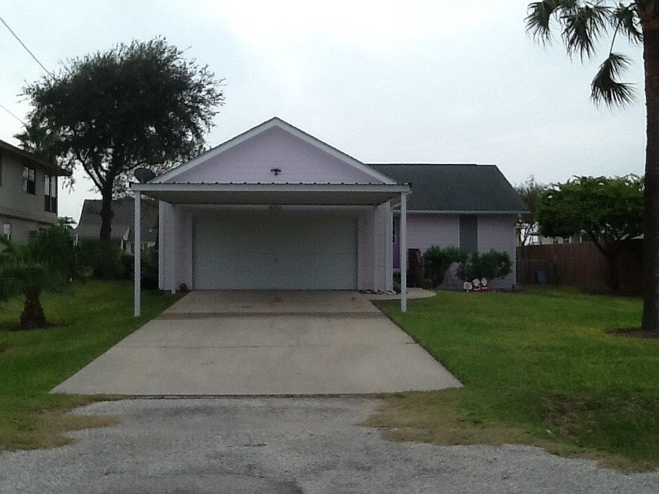 1st image of 107 Port Ave