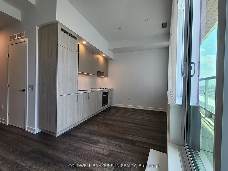 2851 Highway 7 Rd #612A — Photo 4