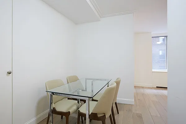 Rented by Stribling | media 7