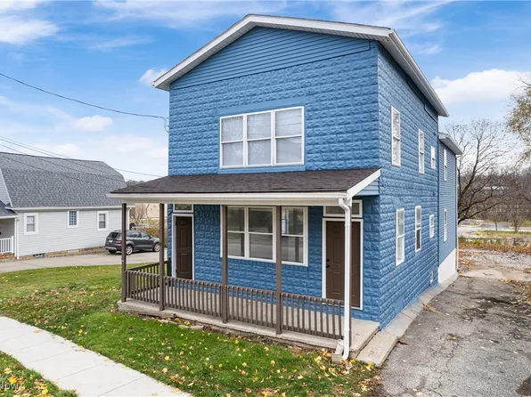 1635 2nd St, Cuyahoga Falls, OH 44221