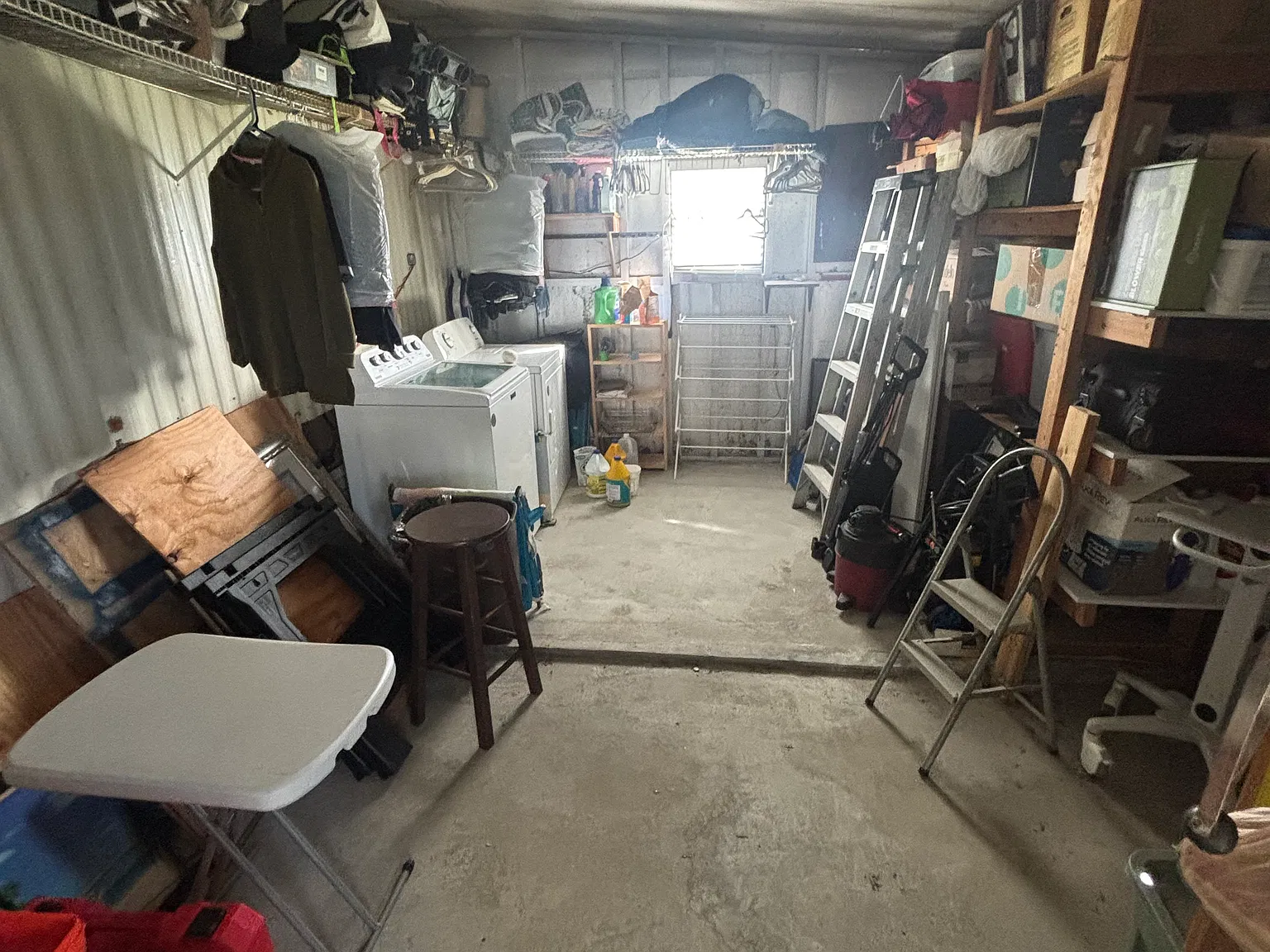 2 bed, 1200 sqft, $1,895 — Photo 4