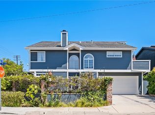 1596 Riverside Pl #A1, Costa Mesa, CA 92627