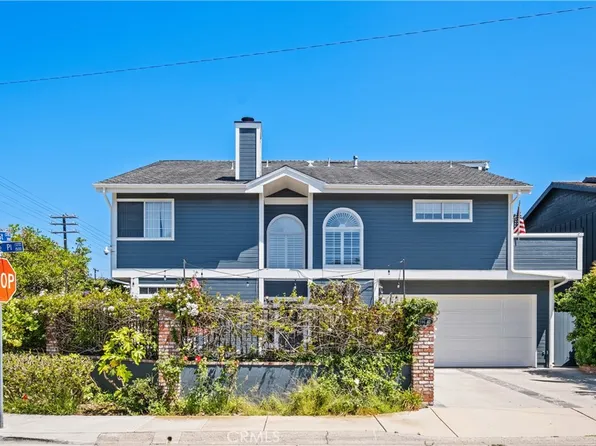 1596 Riverside Pl #A1, Costa Mesa, CA 92627