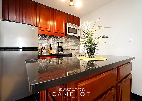 Rented by Camelot Realty Group | media 9