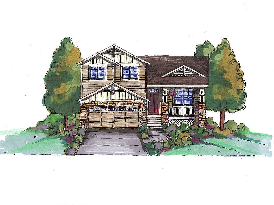12334 Quince Court