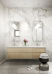 Sold by Nest Seekers International