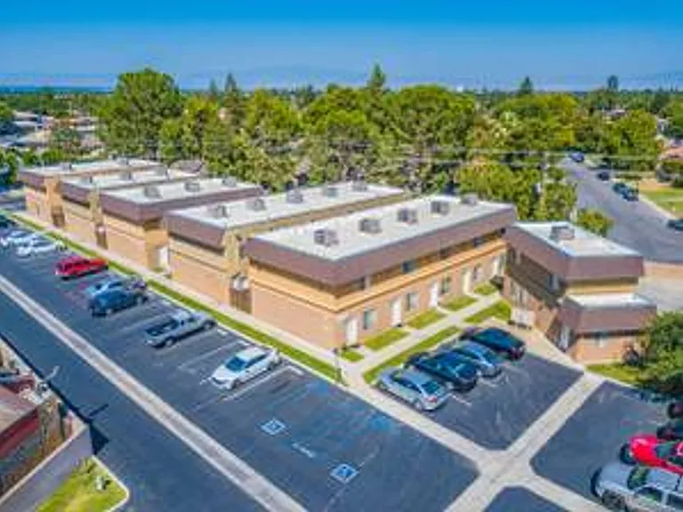 2600 New Stine Rd — Photo 17