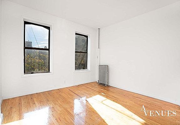 2nd image of 561 W 149th St APT 17