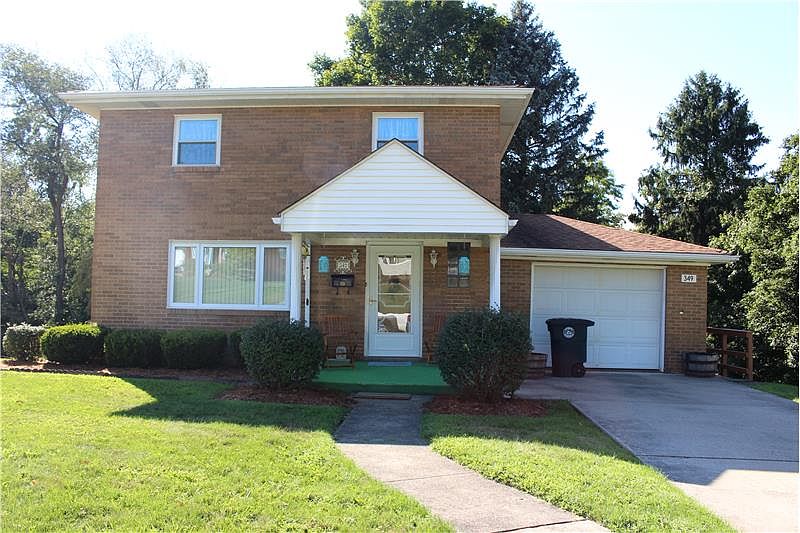 1st image of 349 Wilma Ave