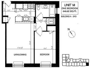 Rented by Fiddler Realty
