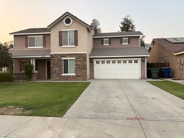 11018 Sonoma Creek Ct