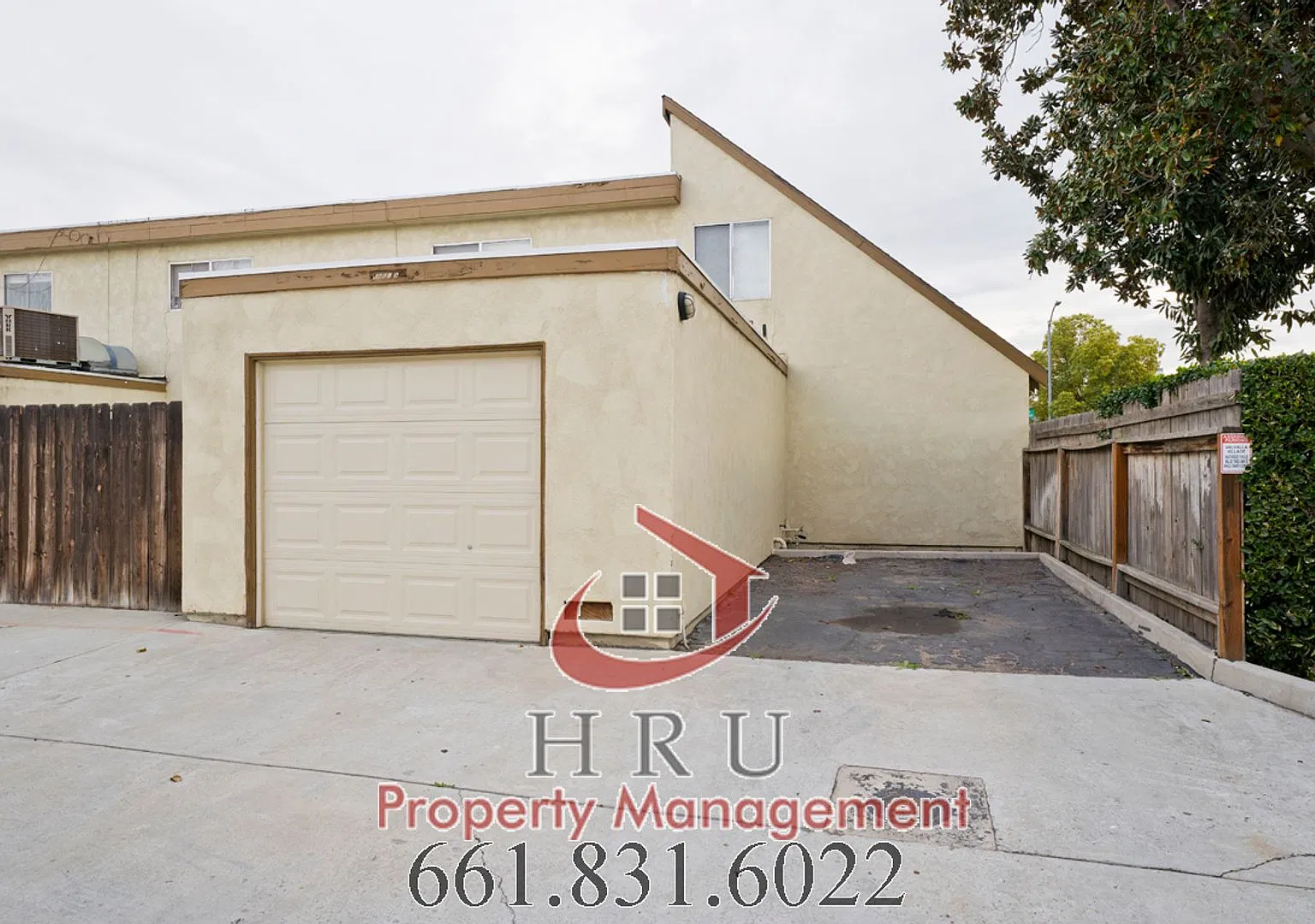 SW-Bakersfield Condo-3 bedrooms 2 baths — Photo 2