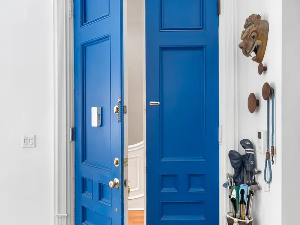 121 West 131st Street image 3 of 13