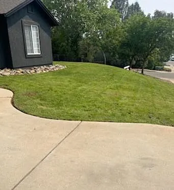 3993 Cambria Dr — Photo 2