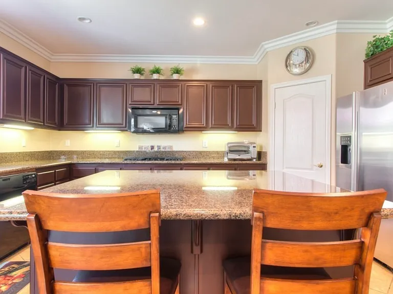 13668 Amberview Pl #2-3 — Photo 4
