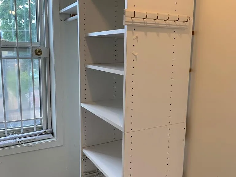 1341 E Capitol St SE #201 — Photo 12