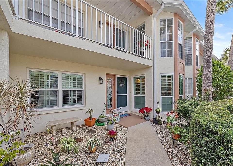 1st image of 200 SILVER LAKE DRIVE #104
