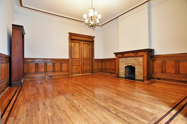 Rented by Balass Ralph, LREB | media 12