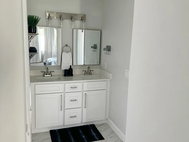 8714 Hill Pine Rd — Photo 17