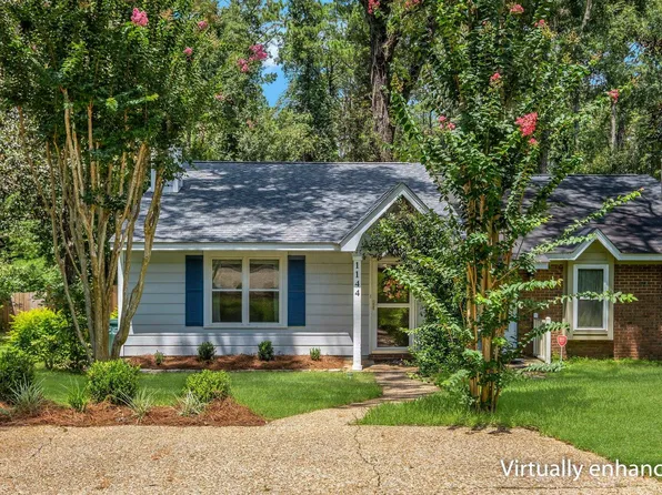 1144 Brafforton Dr, Tallahassee, FL 32311
