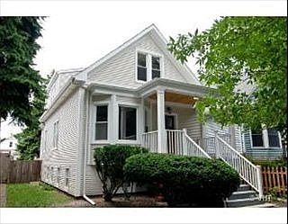 1st image of 3920 N Christiana Ave