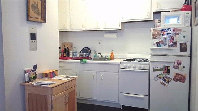 2nd image of 188 Amity St APT 2A