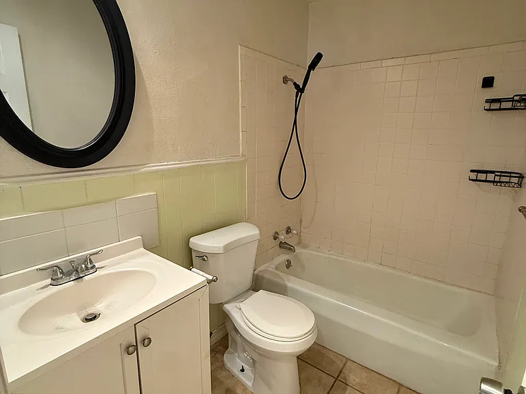 1238 Carla St — Photo 16