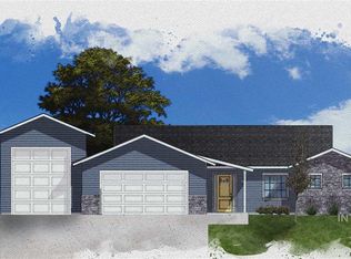 1956 Scotch Pne, Middleton, ID 83644