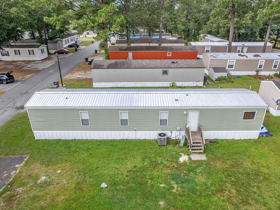 Avalon GA by Roots Management Group in Macon GA Zillow