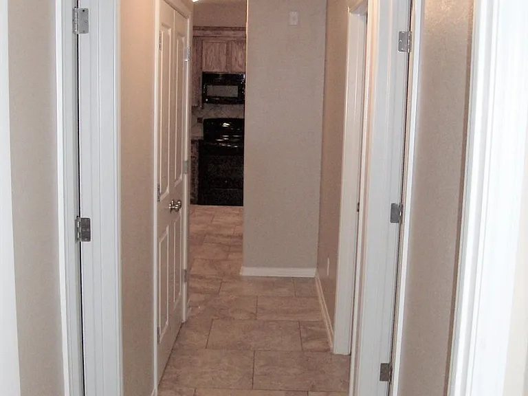 4601A Skyflower Ln — Photo 22