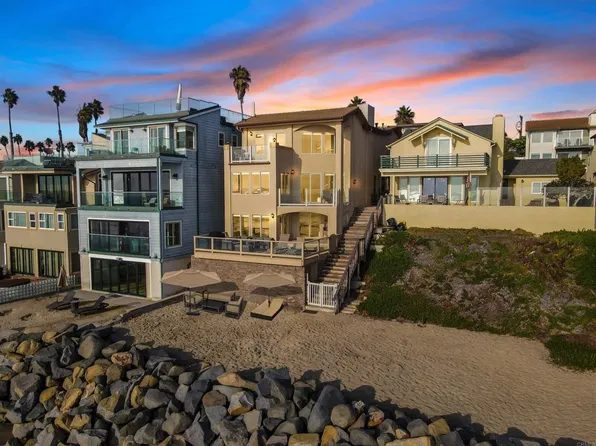 1737 S Pacific St, Oceanside, CA 92054