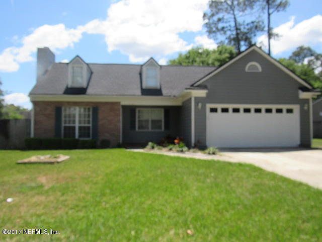 1st image of 7838 Duckwood Ln