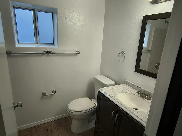 9015-17 Campo Rd #9015-B — Photo 8
