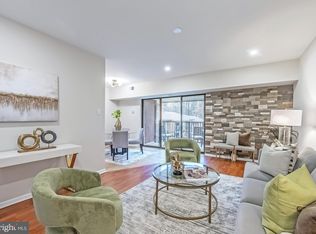 11657 Stoneview Sq UNIT 97/22C, Reston, VA 20191