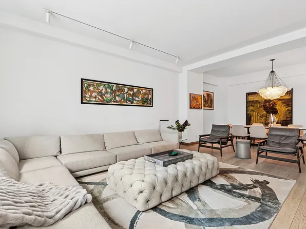 88 Lexington Avenue image 11 of 21