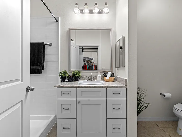 12700 Bartram Park Blvd #2018 — Photo 19