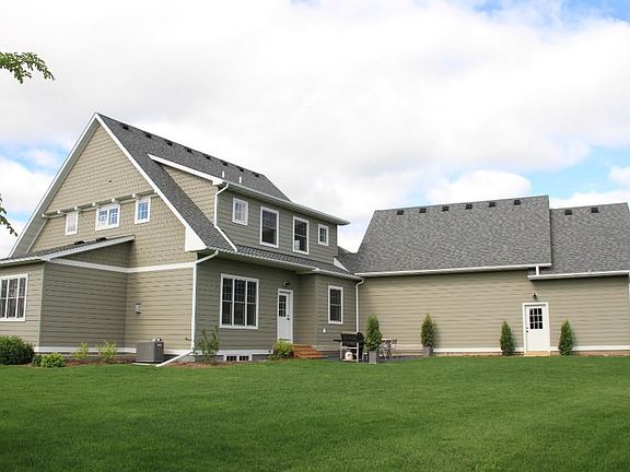 4th image of 1791 Larkspur Ct