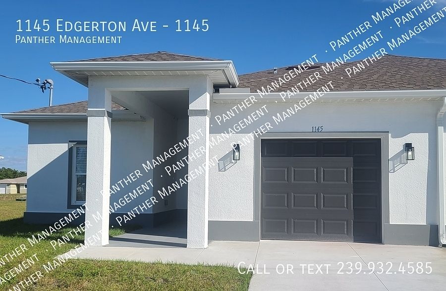 1st image of 1145 Edgerton Ave #1145